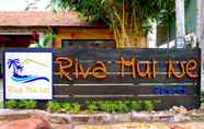 Ruang untuk Umum 6 StayGuarantee - Phan Thiet