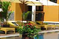 Dịch vụ khách sạn StayGuarantee - Phan Thiet