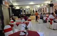 Restoran 7 StayGuarantee - Vung Tau