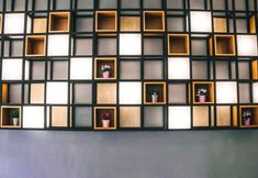 Lobby 7 The Connex Asoke
