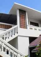 EXTERIOR_BUILDING Ritma Guesthouse Syariah