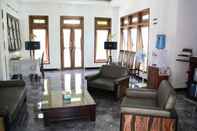 Functional Hall Ritma Guesthouse Syariah