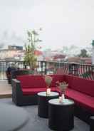 BAR_CAFE_LOUNGE MK Premier Boutique Hotel