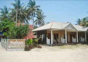 Pondok Nuansa, THB 1,775.39