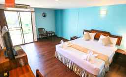 เวียงวลี, THB 822.50