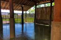 Functional Hall Omah Kebon Nitiprayan