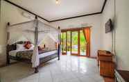 Kamar Tidur 3 Pondok Wisata Sartaya 2