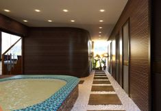 Dịch vụ khách sạn 4 Legend Hotel Hai Phong