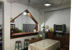 Common Space 7 Nilaya Edhum