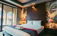 Bedroom 6 Minatale Phuket