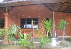 Bangunan 3 Bagus Beach Resort Lovina