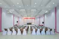 Functional Hall Eco Inn Lite Chanthaburi