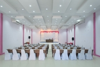 Functional Hall Eco Inn Lite Chanthaburi