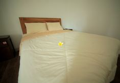 Bedroom 2 Watusaman Homestay By The Grand Java