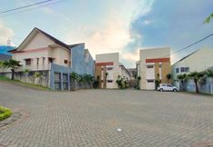 Common Space 5 Villa Wukir 9 by N2K