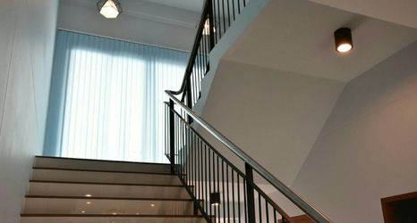 로비 2 The Phu View at Aonang