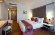 Bedroom 4 Sunway Hotel Hanoi