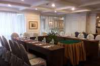 Sảnh chức năng Sunway Hotel Hanoi