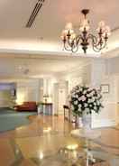 LOBBY Sunway Hotel Hanoi