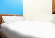 Bedroom 2 Sky Residence Sayangan