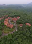 VIEW_ATTRACTIONS Banaran 9 Resort Hotel