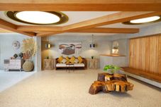 Lobby Episode Kuta Bali