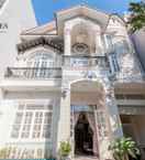 EXTERIOR_BUILDING Biệt Thư Ruby Homes - Superior Villa RS03