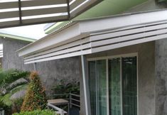 ภายนอกอาคาร 7 Chao Khun Resort