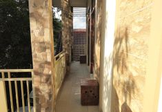 外観 7 Bunga's Guest House Syariah Samarinda