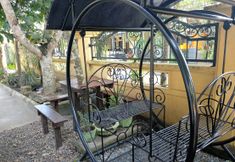 宿泊サービス 4 Bunga's Guest House Syariah Samarinda