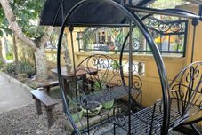 宿泊サービス Bunga's Guest House Syariah Samarinda