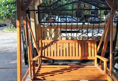 宿泊サービス 6 Bunga's Guest House Syariah Samarinda