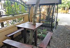 外観 5 Bunga's Guest House Syariah Samarinda