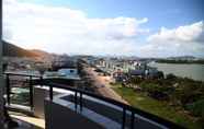 Nearby View and Attractions 6 Trung Khanh Hotel Quy Nhon