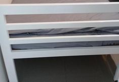 Kamar Tidur 5 Yellow Hostel