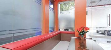 其他 5 RedDoorz Plus @ Jalan Pemuda Jakarta