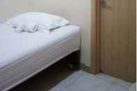 Bilik Tidur Mini Room at Wisma Anggrek near Teras Kota Mall BSD (RI4)