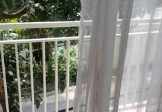 大堂 3 Triple A Guest House Samarinda