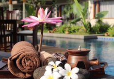 住宿服务 5 Aliyana Hotel & Resort