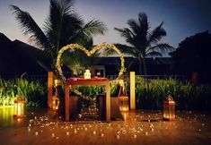 酒吧、咖啡厅和休息室 2 Aliyana Hotel & Resort