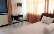 Bedroom 5 Ratu Kost Syariah Samarinda