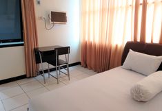 Bedroom 5 Ratu Kost Syariah Samarinda