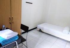 Bedroom 2 Ratu Kost Syariah Samarinda