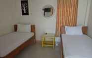 Kamar Tidur 5 Marcell Guest House