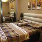 The Suite Metro Apartemen ( King Property )