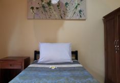 Bilik Tidur 6 Wayan Regig Homestay