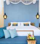 BEDROOM Krabi Home Resort