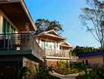 EXTERIOR_BUILDING Krabi Home Resort