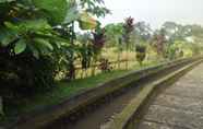 Nearby View and Attractions 4 Candra Asri Bungalow