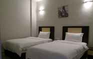 Kamar Tidur 6 The ONE Boutique Hotel @ Sekinchan